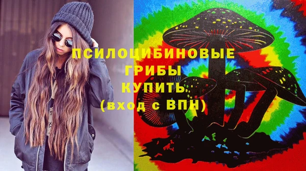 марки nbome Няндома