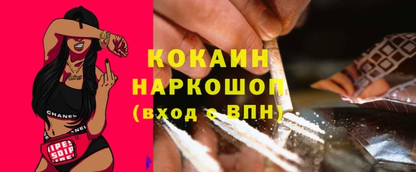 стаф Осташков
