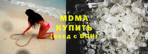прущий лед Нязепетровск